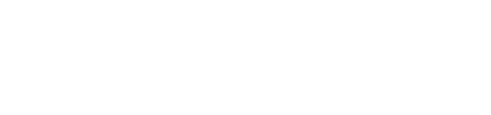 Gravatul